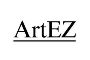 Artez