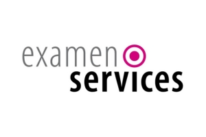 Examenservices