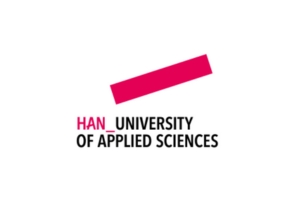HAN