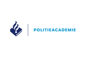 Politie academie