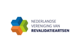 Revalidatieartsen
