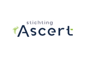 Stichting