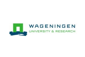 Wageningen university