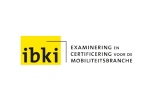 ibki